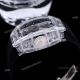 Replica Richard Mille RM 56 01 Sapphire Hublot Black Rubber Band Watch (6)_th.jpg
